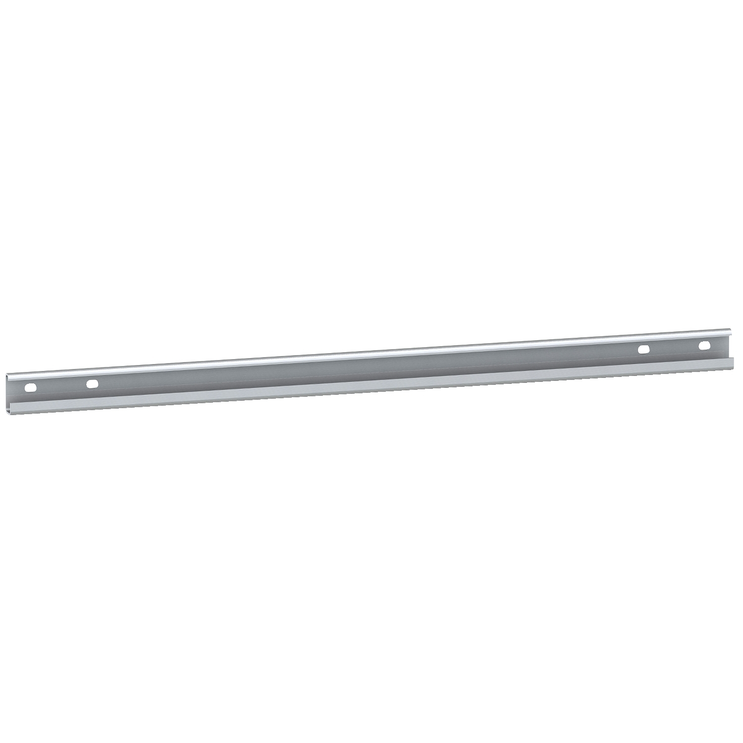 NSYADR200, galvanised steel