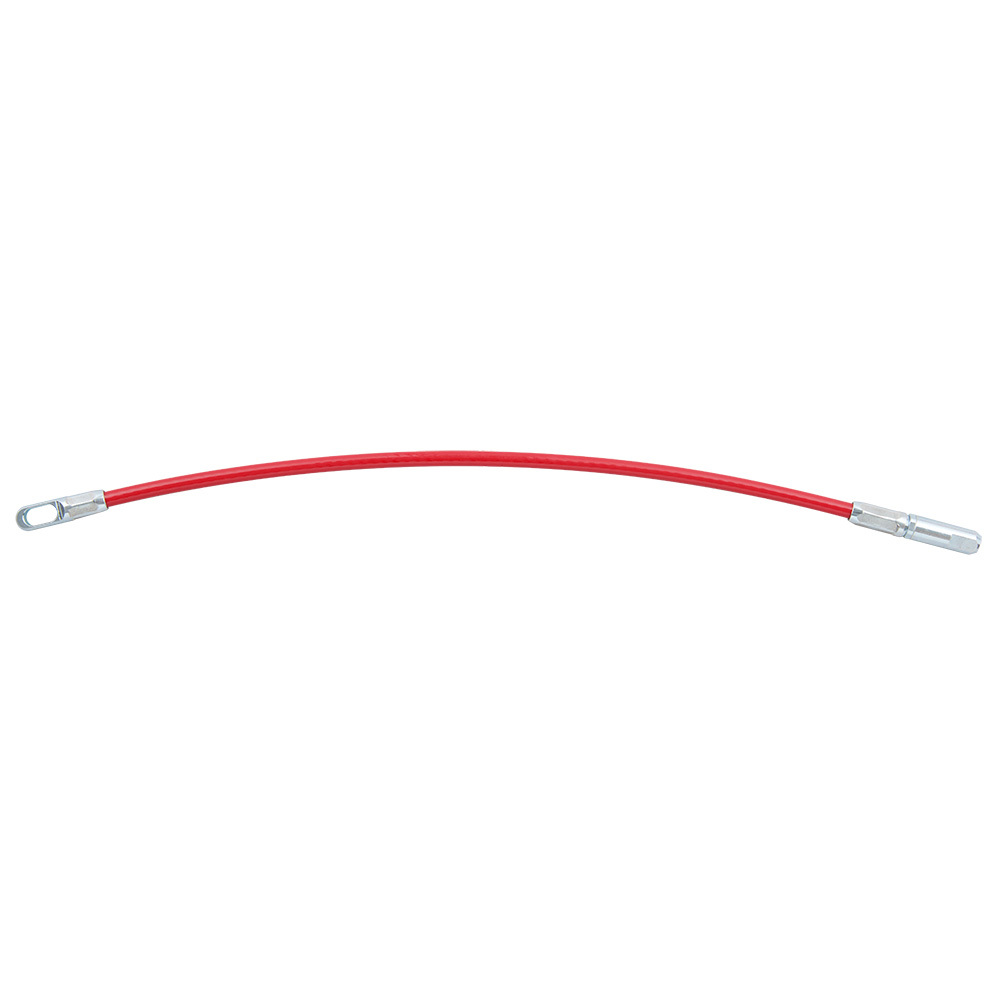48-22-4179 Leader Fish Tape, Metal