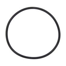 GASK1713 Replacement O-Ring Gasket, 2 in