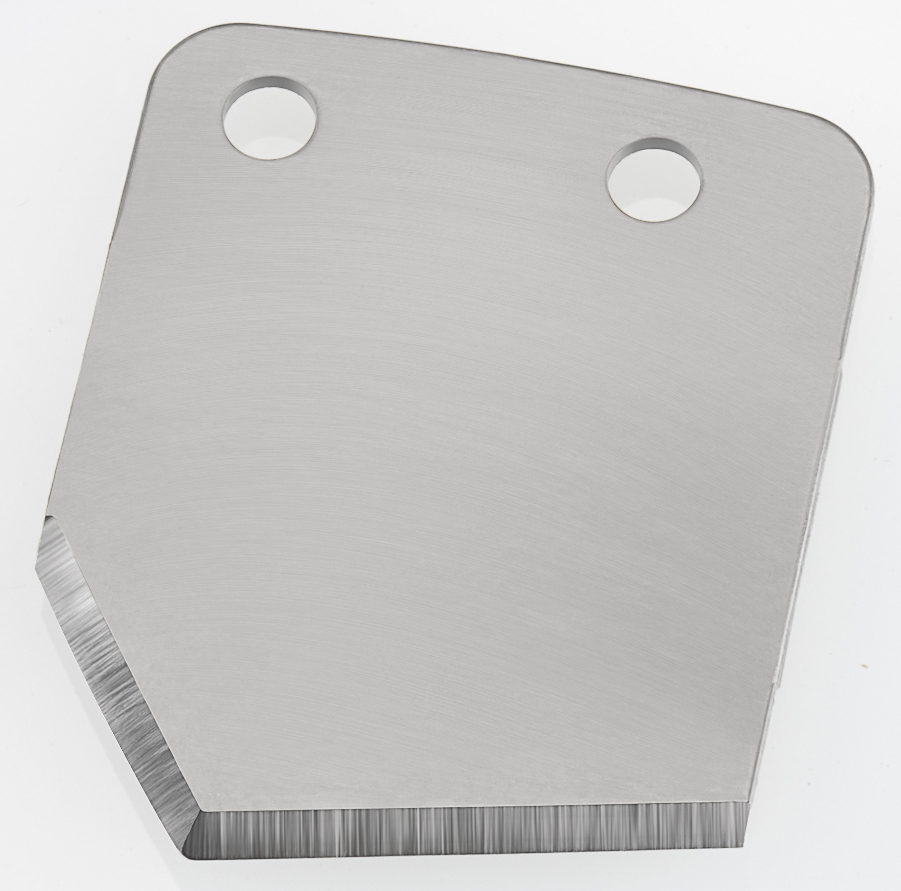 90 29 185 Spare Blade With Opening Spring and Locking Device, For Max Pipe Dia 1 in, Tool Steel Blade