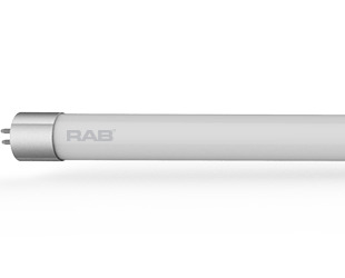 T5HE-13-48G-840-SD-BYP T5HE Linear Tube, 13 W, G5 Lamp Base Lamp, T5 Shape, 1800 Lumens