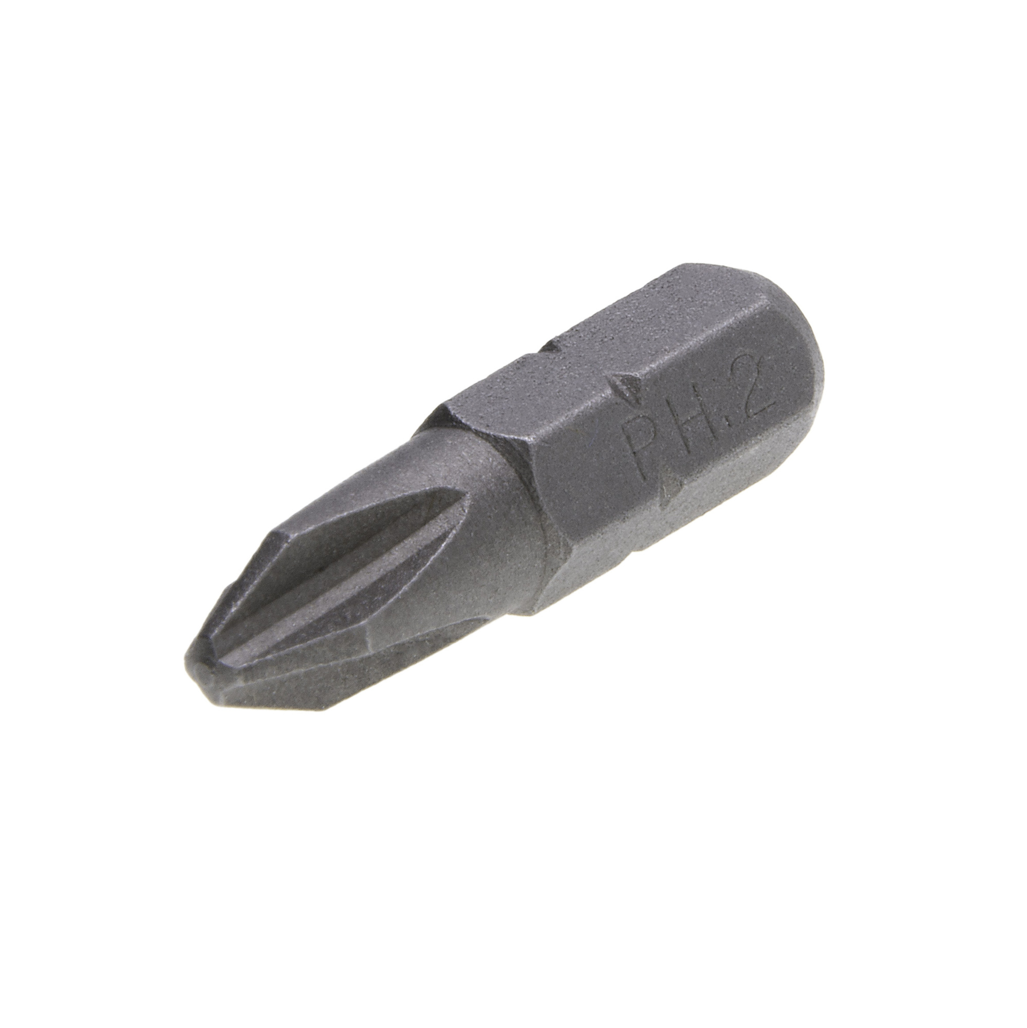 WDS2M Metallics Tapping Drywall Screw, #8, 3/4 in OAL, Wafer Head, Zinc Plated, Self-Drilling Point, Phillips Drive