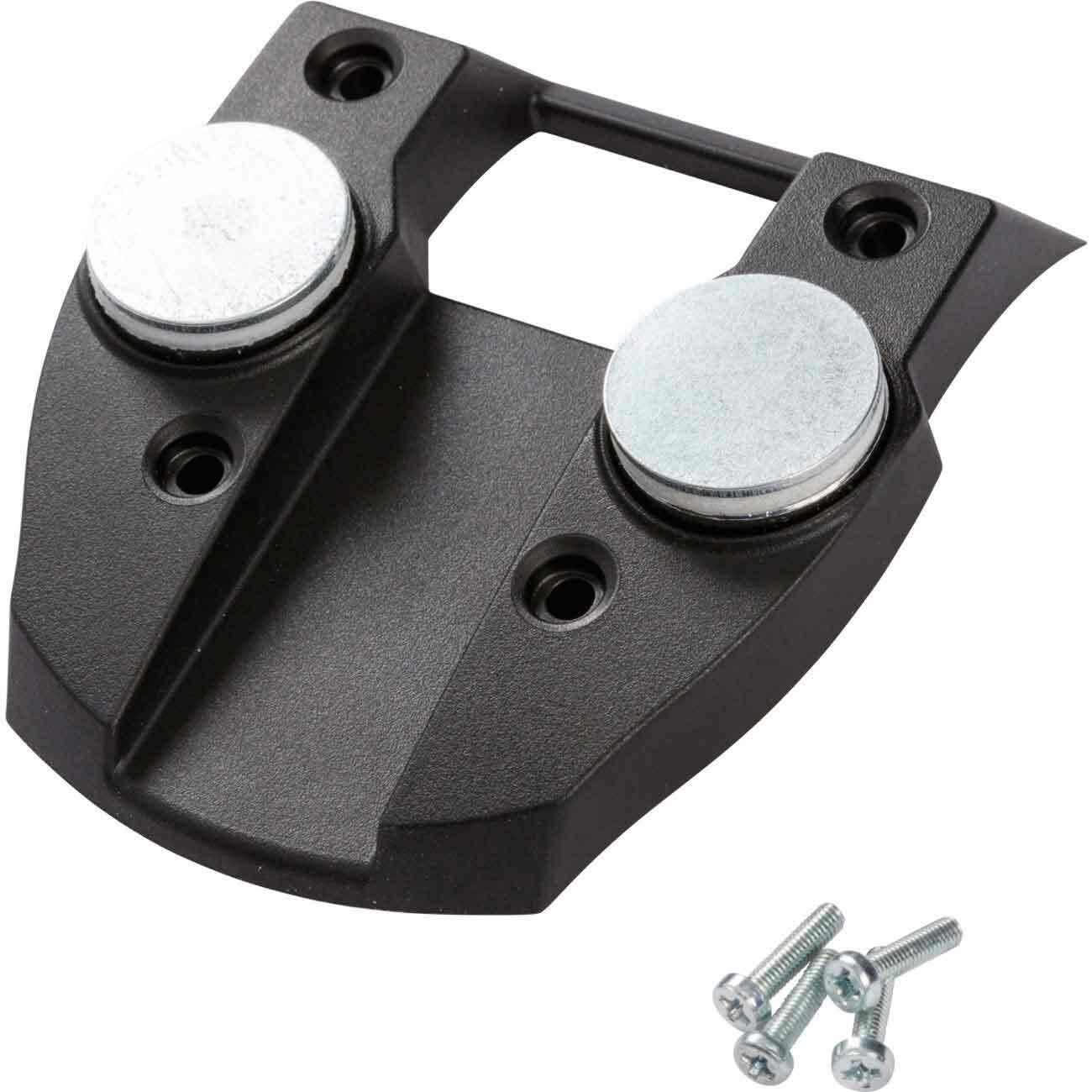 BMP-MAGNET-1 Magnet Attachment, For Use With BMP61 Labeling System