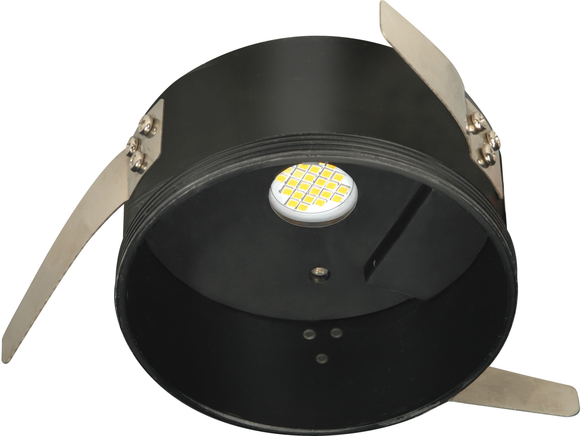 S9507 Dimmable Retrofit LED Module, 13.5 W Fixture, 120 V AC