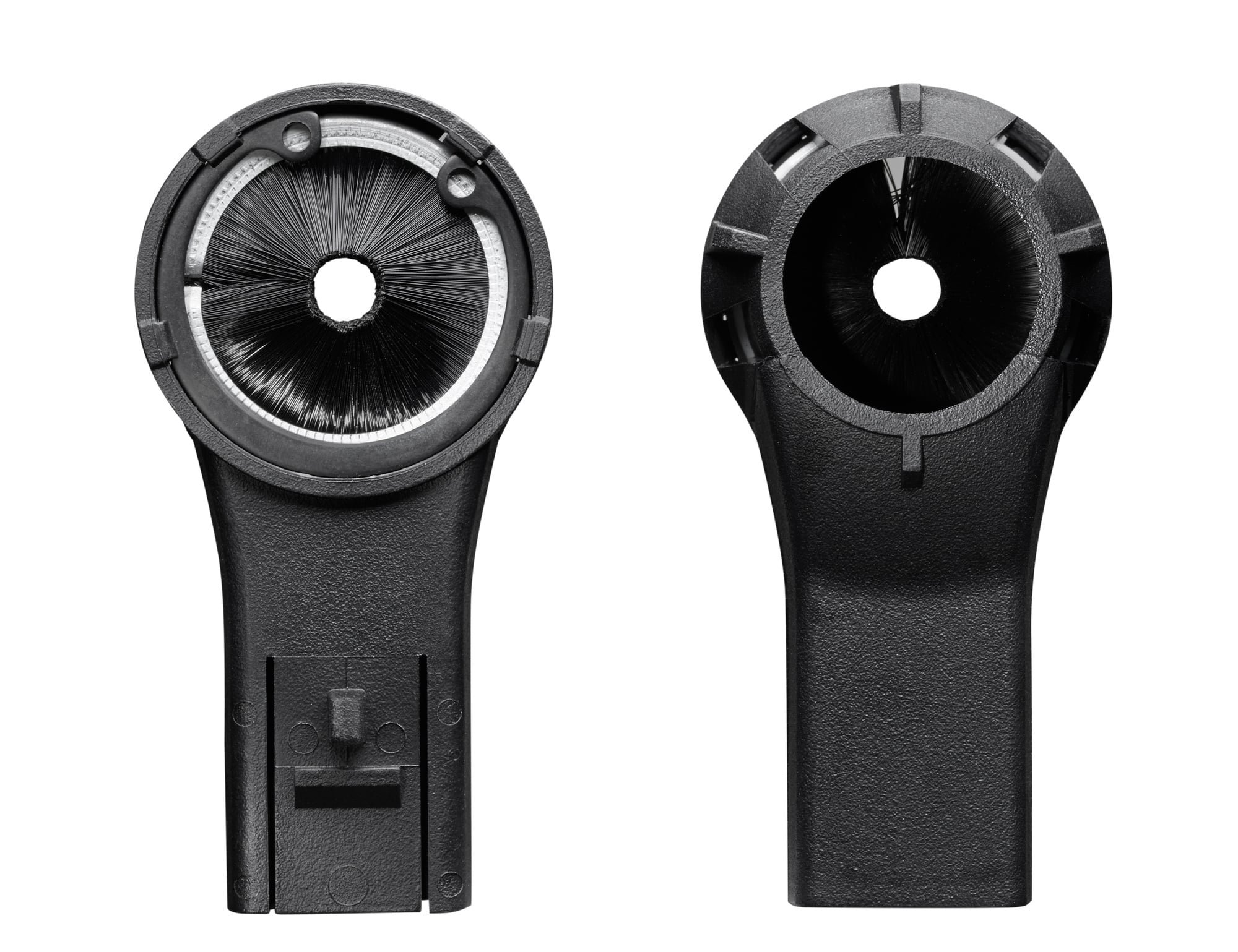 49-90-2301 Nozzle Top Assembly, For Use With M12 HAMMERVAC 2306-20, 2306-22 and new 2712-DE and 2715-DE Dust Extractor