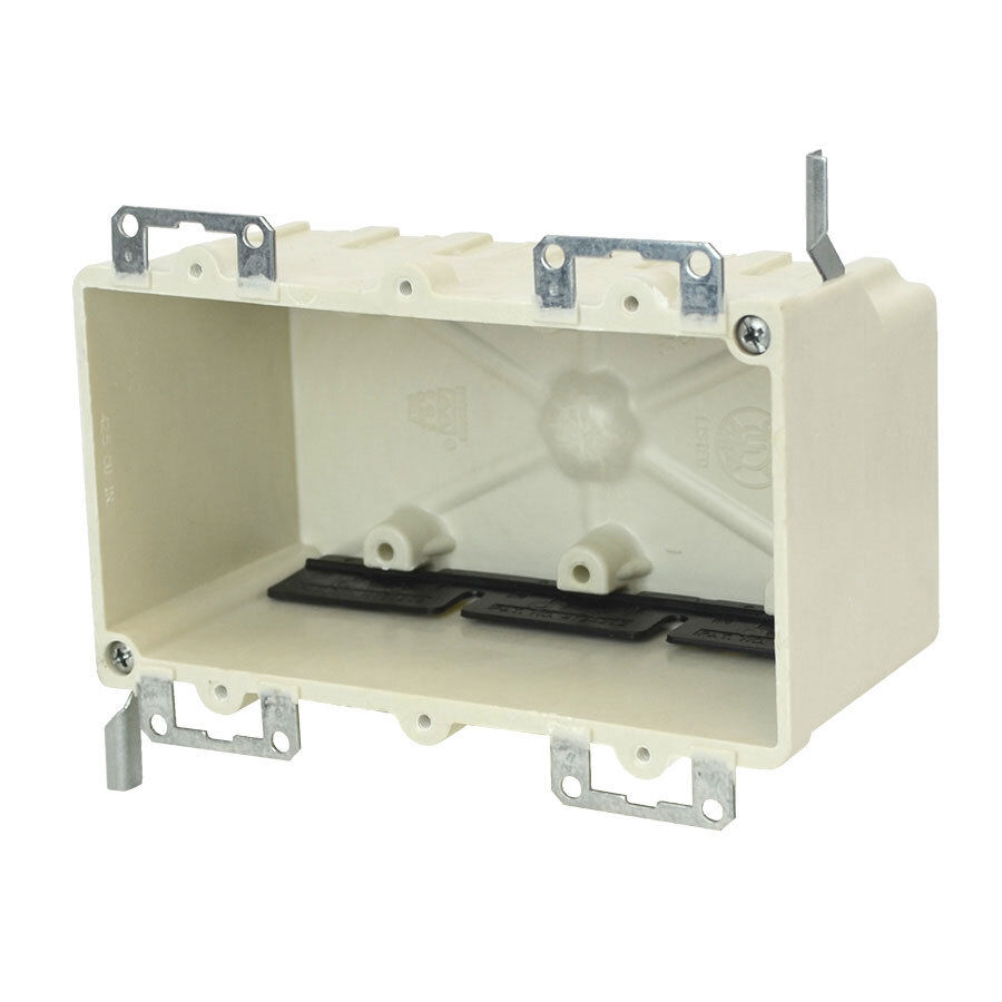 3G WORK BOX