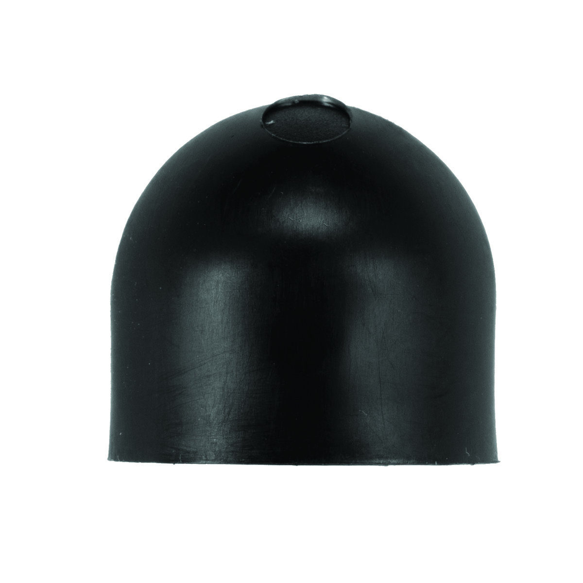 6LV1352 For Use With K4000 Series Fixed Position Thermal Type Photo Control