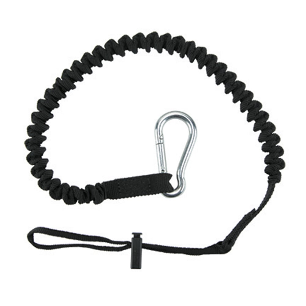 TT1 Tool Tether, 10 lb Capacity