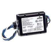 OSA20-RA0 Power Pack Add-A-Relay, 24 V DC, 20 A