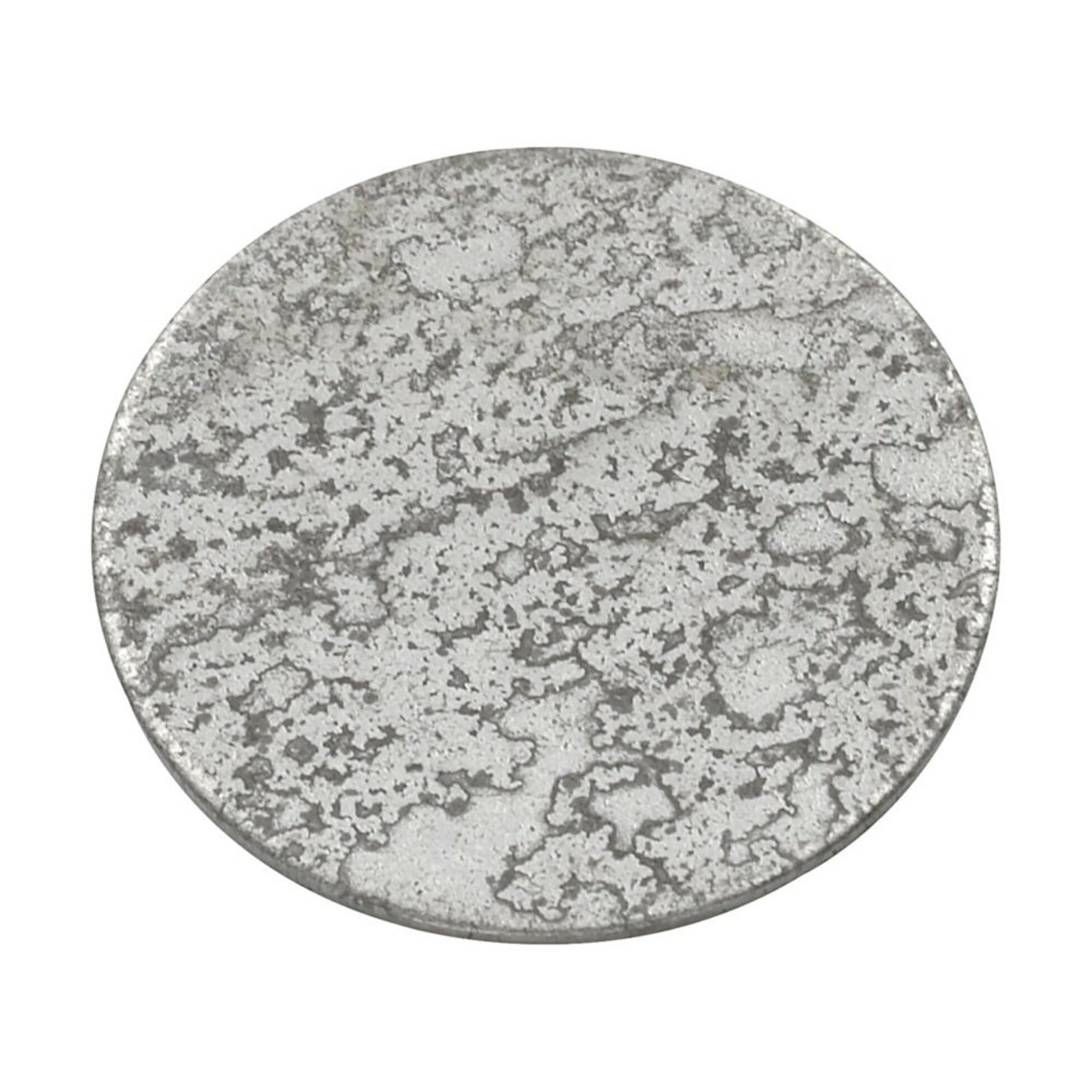 91 Bushing Penny, 3/4 in, For Use With Rigid/IMC Conduit, Steel