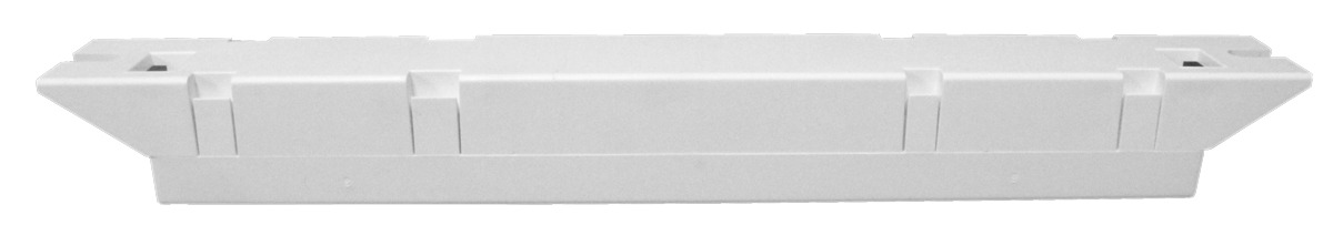 NEPS 60 IO EZ LC N100 eldoLED Low Voltage Dimming Pack