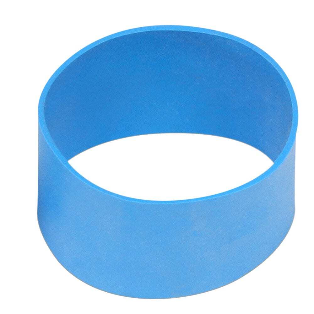 47-110J ArmourBand Insulated Wrap, Silicone, Blue