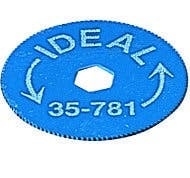 35-781-1 Replacement Blade
