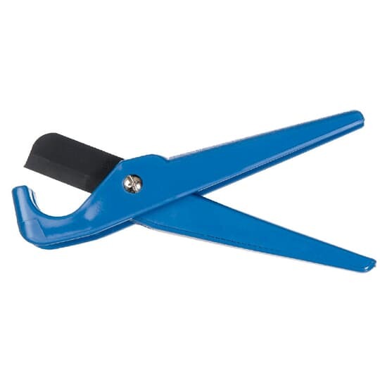 CC120B Carlon Small Conduit Cutter, 1/2 to 1 in Nominal