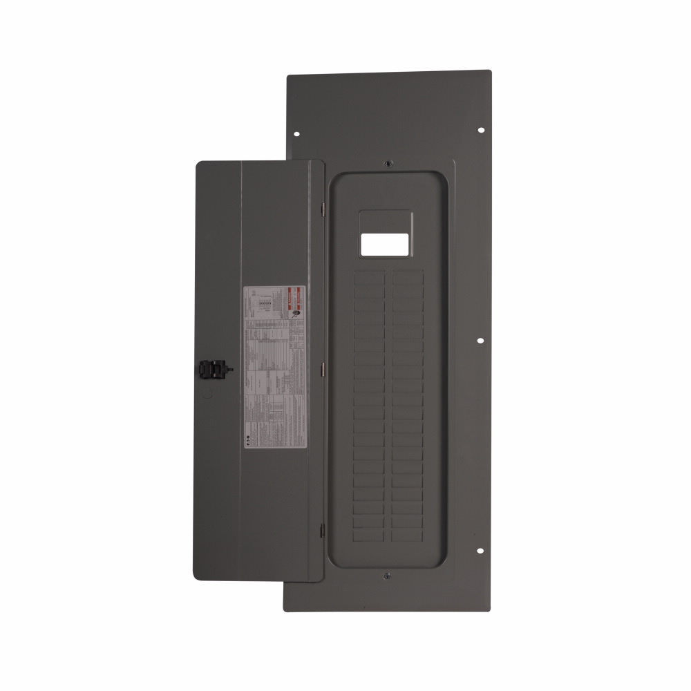 BRCOVC45 Type BR Replacement Cover, 2-1/2 in L x 2-1/2 in W x 1-1/2 in H, Flush Mount