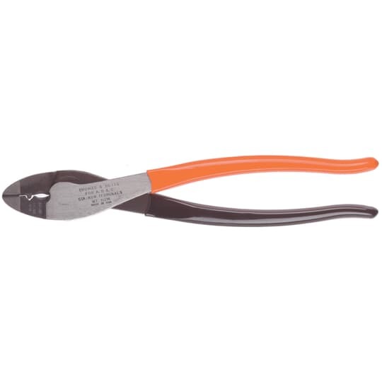WT112M Sta-Kon Plier Tool