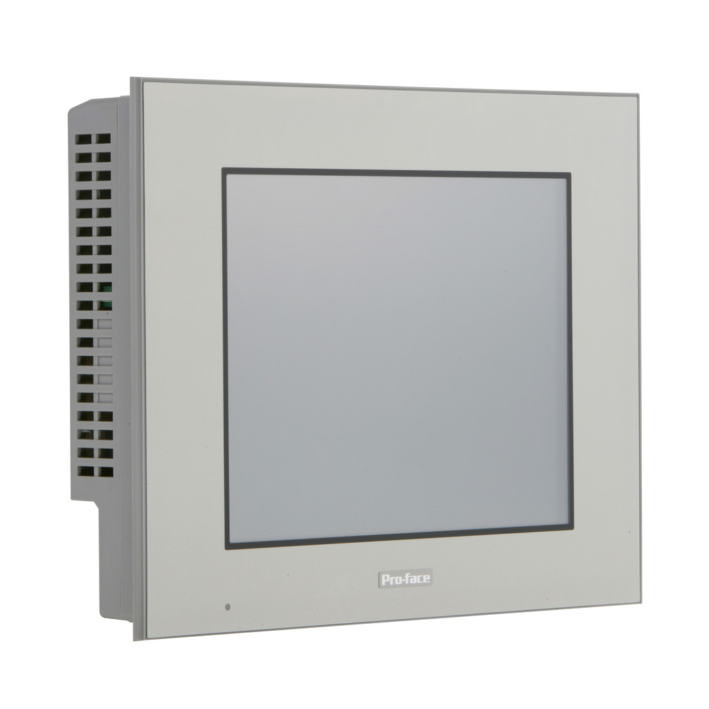 XYC PFXGP4501TAD