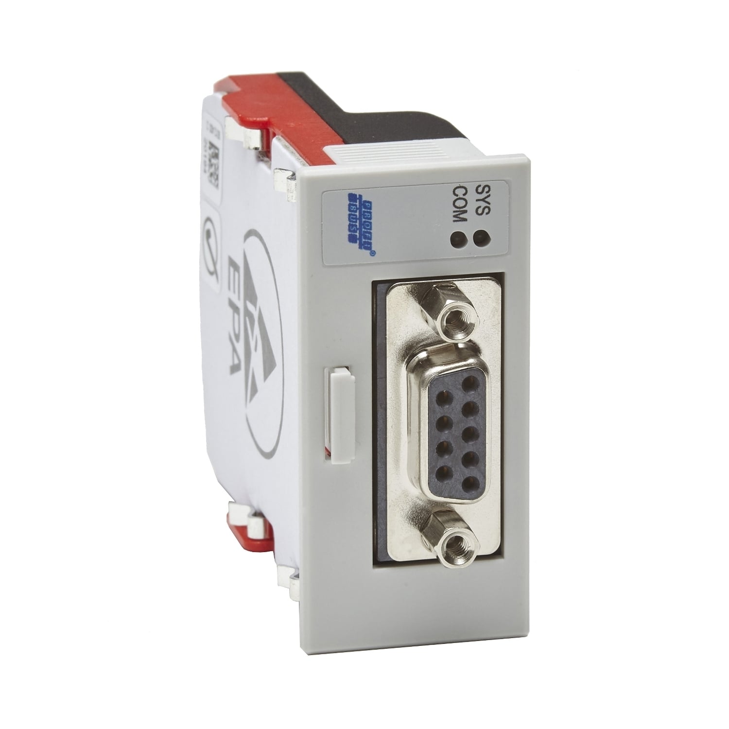 VW3E704000000 Modicon Module Profibus DP Slave