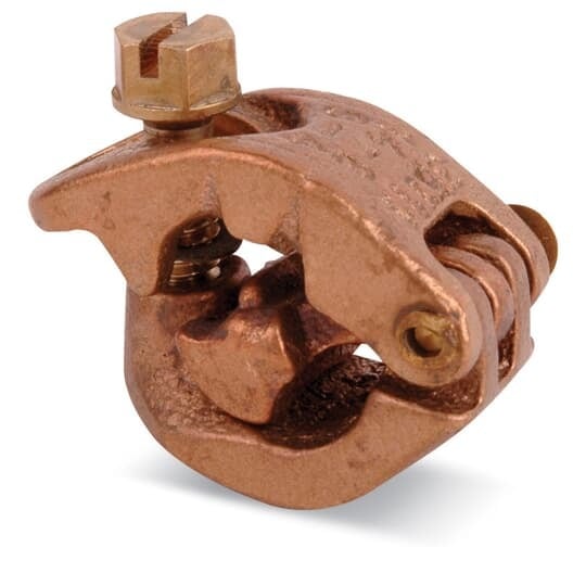 35107 Blackburn Locktite Tee-Parallel Tap, Copper