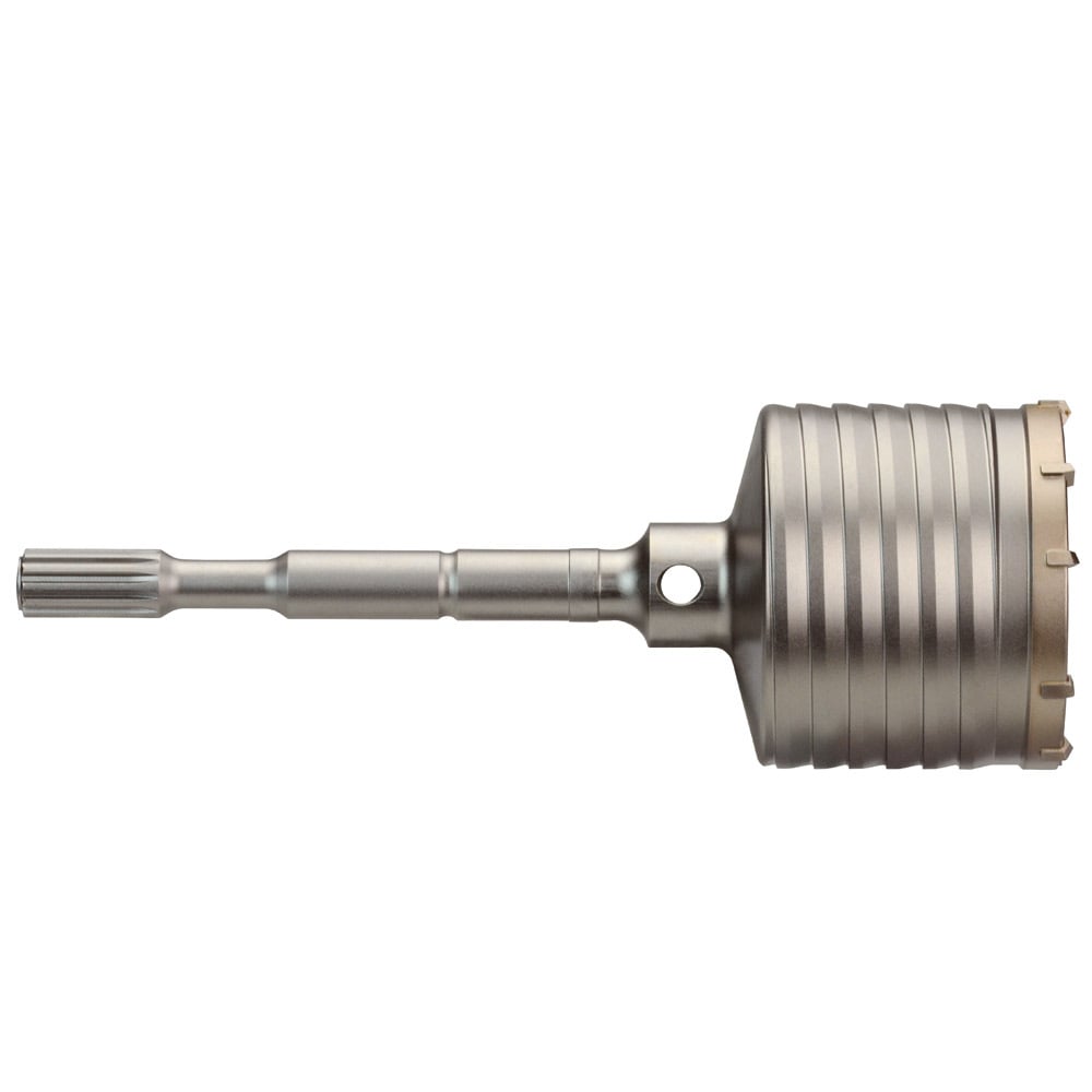 48-20-5486 1-Piece Core Bit