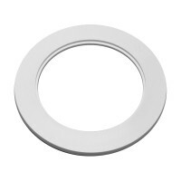 Trim Ring Extender for CLR8 Series Downlights