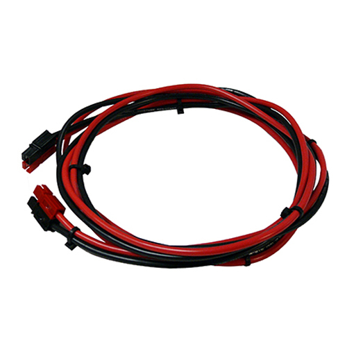 SDU24EXTBC6 Battery Module Cable, 6 ft L