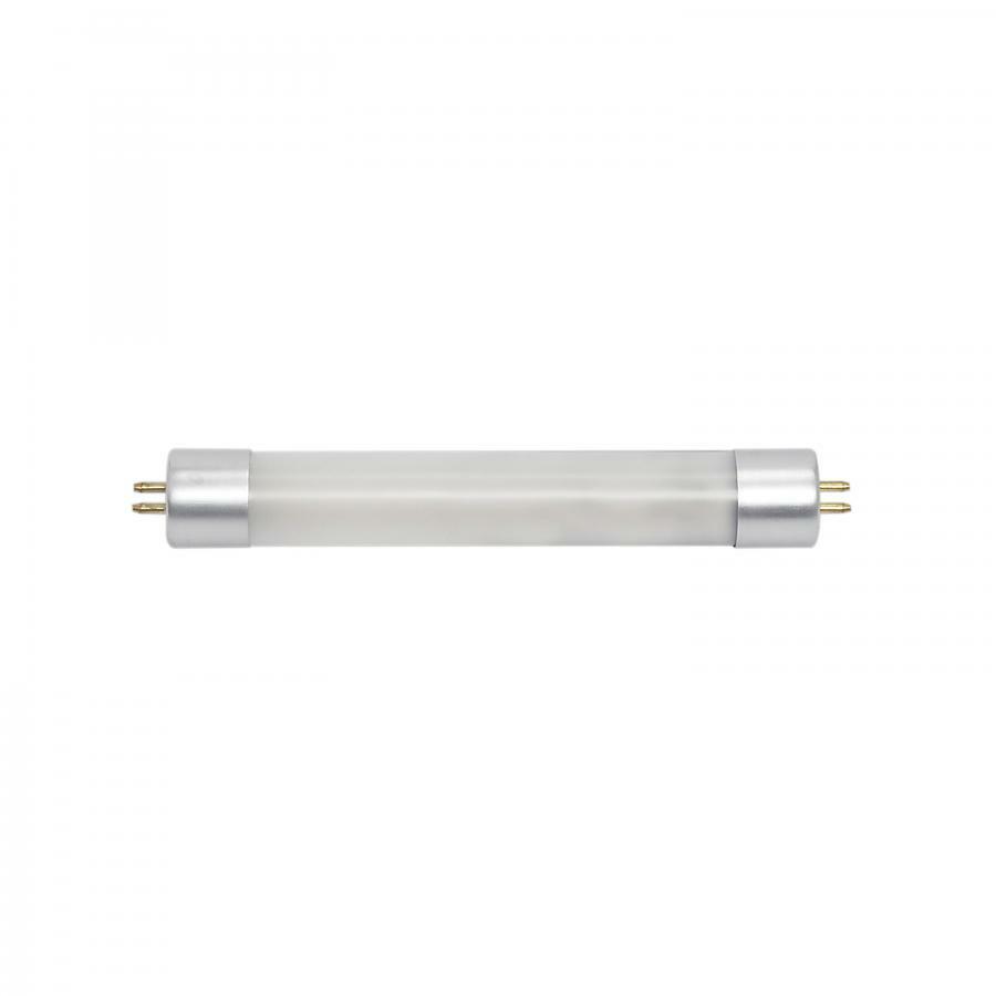 S11900 Non-Dimmable Replacement Lamp, 2 W, G5 Lamp, T5 Shape, 150 Lumens
