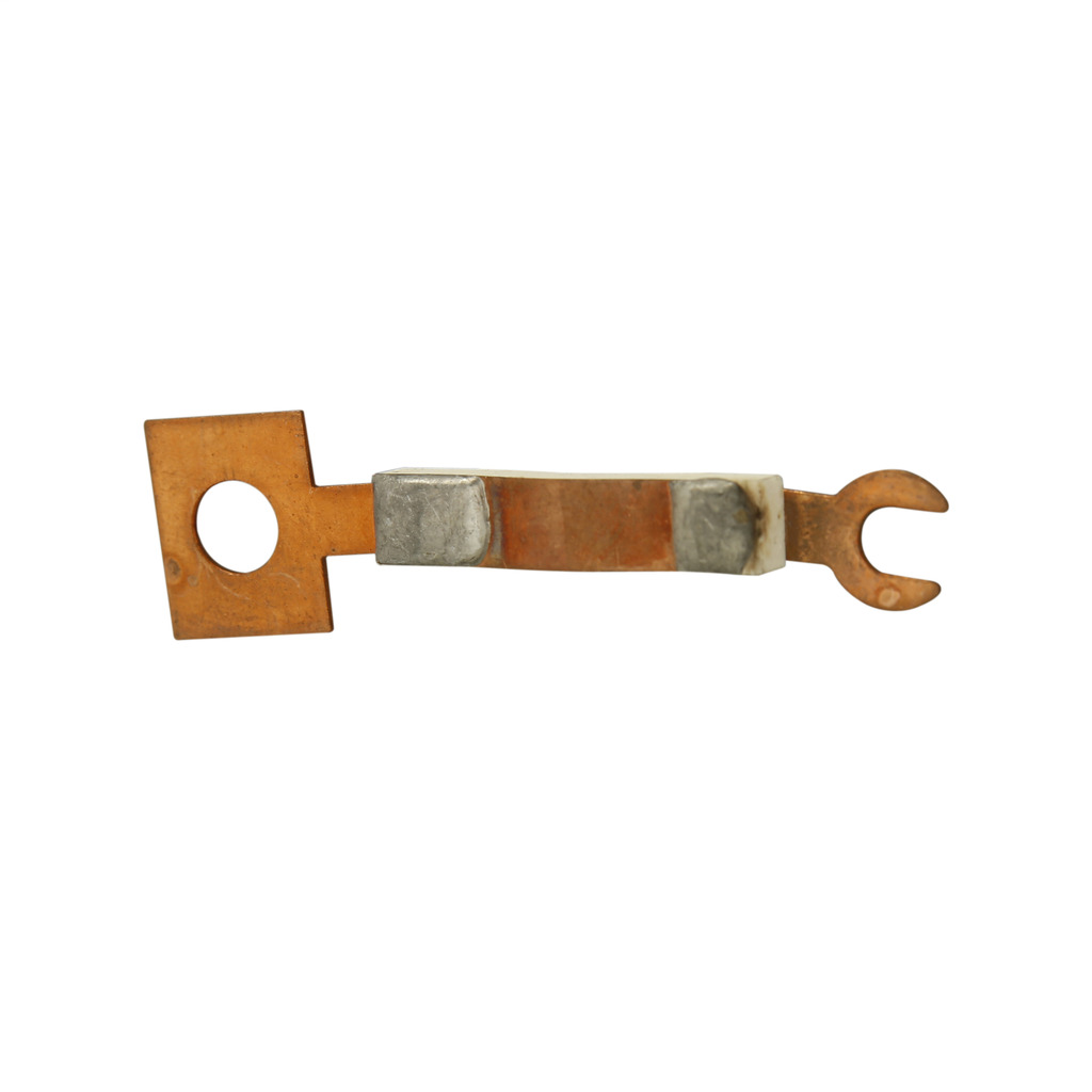 WST Heat Limiter Fuse