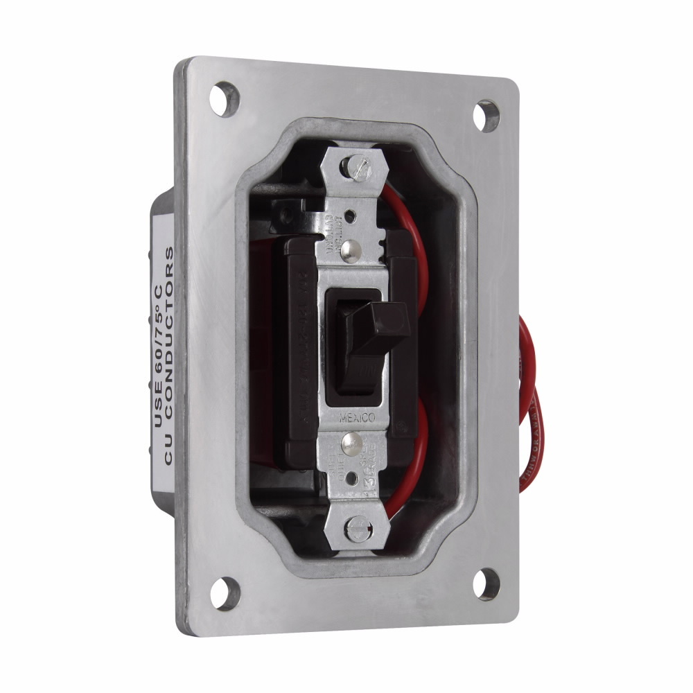 SW10 Replacement Motor Starting Switch