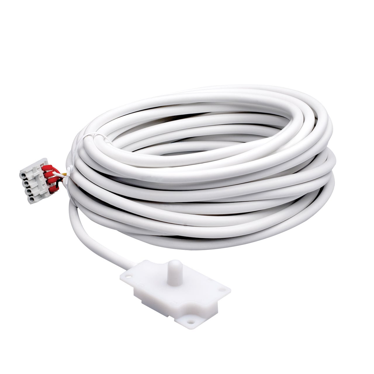 PGA-LS10 Powr-Gard Photovoltaic Point Sensor, For Use With PGR-8800 Series Arc Flash Monitoring
