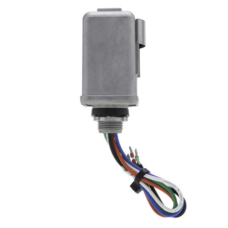 Dual Rated Lug 250-6