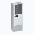 T-Series Mid-Size Outdoor with Heat, T43  6000 BTU 230v