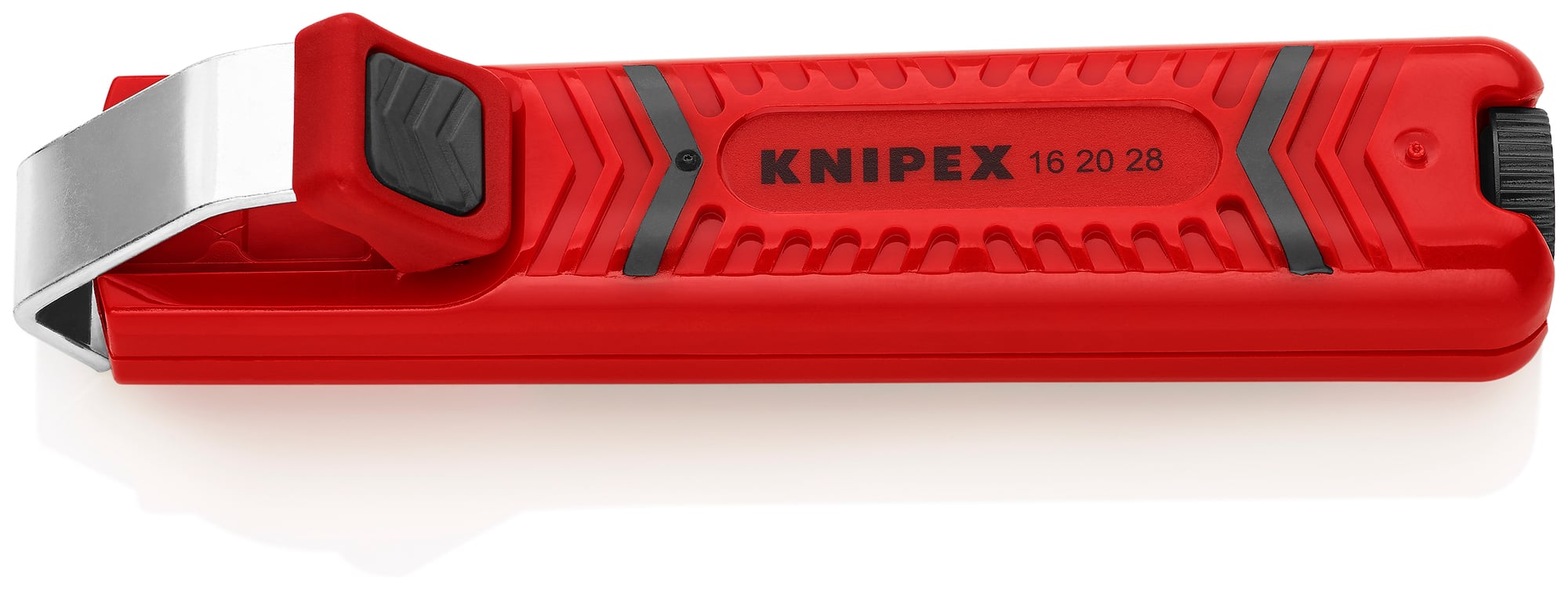 Dismantling Tool, 5 1/4 in., Bare Plastic