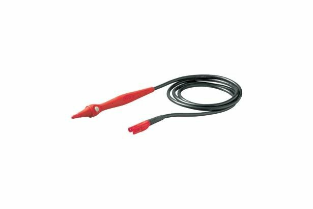 TP165X Remote Control Probe with Test Button