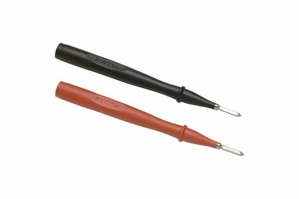 TP1 Slim Reach Test Probes