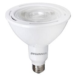 LED16.5PAR38/HD/DIM/930/G2FL40/40859 Renaissance Dimmable High Definition Reflector Lamp, 16.5 W, E26 Lamp, PAR38 Shape, 1350 Lumens