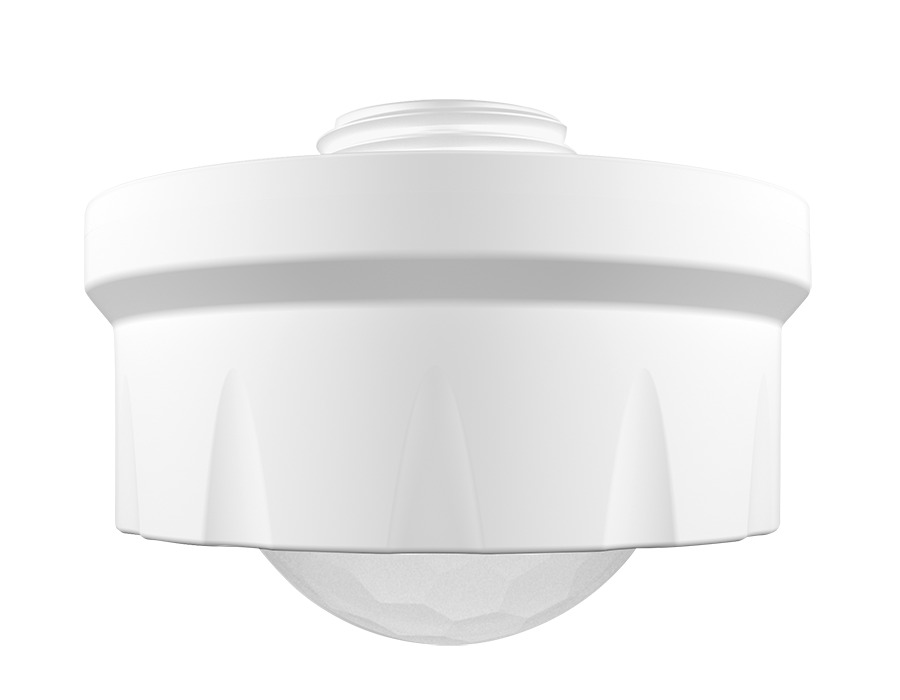 PIR40 Sensor Kit