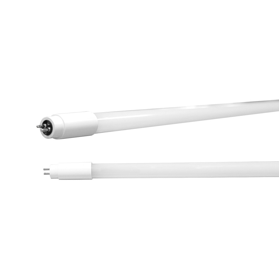 T5HO-25-48G-835-DIR Type A Plug and Play Dimmable Lamp, 25 W, G5 Lamp, T5 Linear Shape, 3500 Lumens