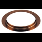 5" TR5 Trim Ring Accessory compatible with 203, 205, 206 and 207 trims.