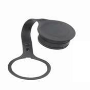 PC100 Watertight Closure Cap
