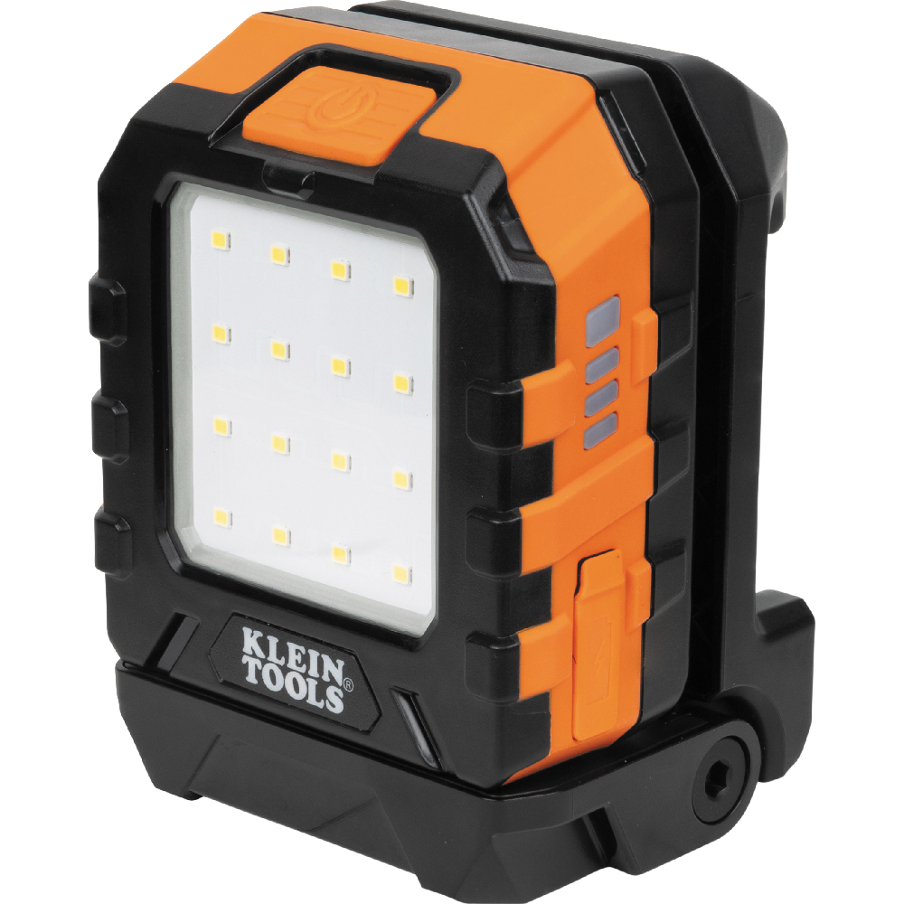 56416 MODbox Rechargeable Area Light