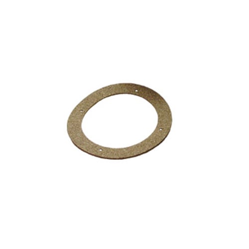 PE05-003-000 Cork Gasket
