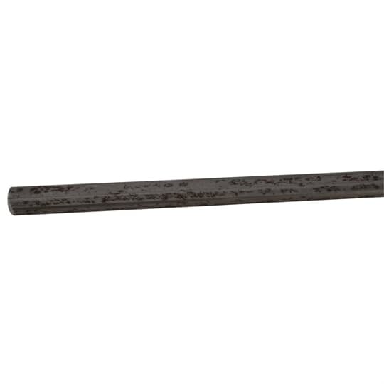 HBB-30 Steel City Bar, 30 in L, Steel