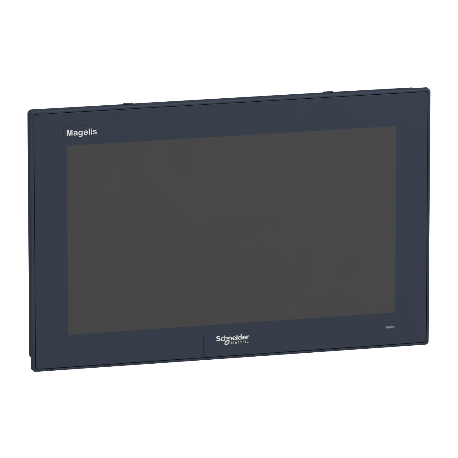 HMIDM7521 Color TFT Flat Screen LCD/LED PC Display, 15 in Screen, 1024 x 1024 pixel