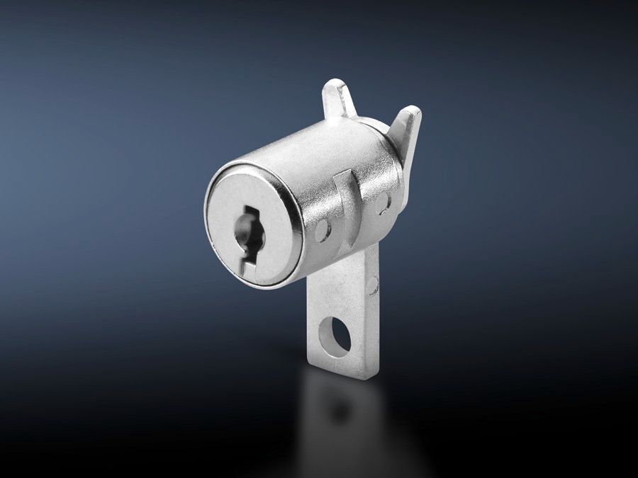 8611180 TS Series Lock Insert