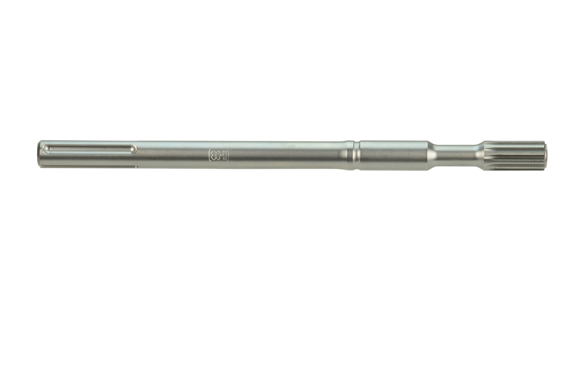 48-20-6970 Max-Lok Spline Extension, For Use With Max-Lok 48-20-6950 System and Rotary Hammers, Carbide