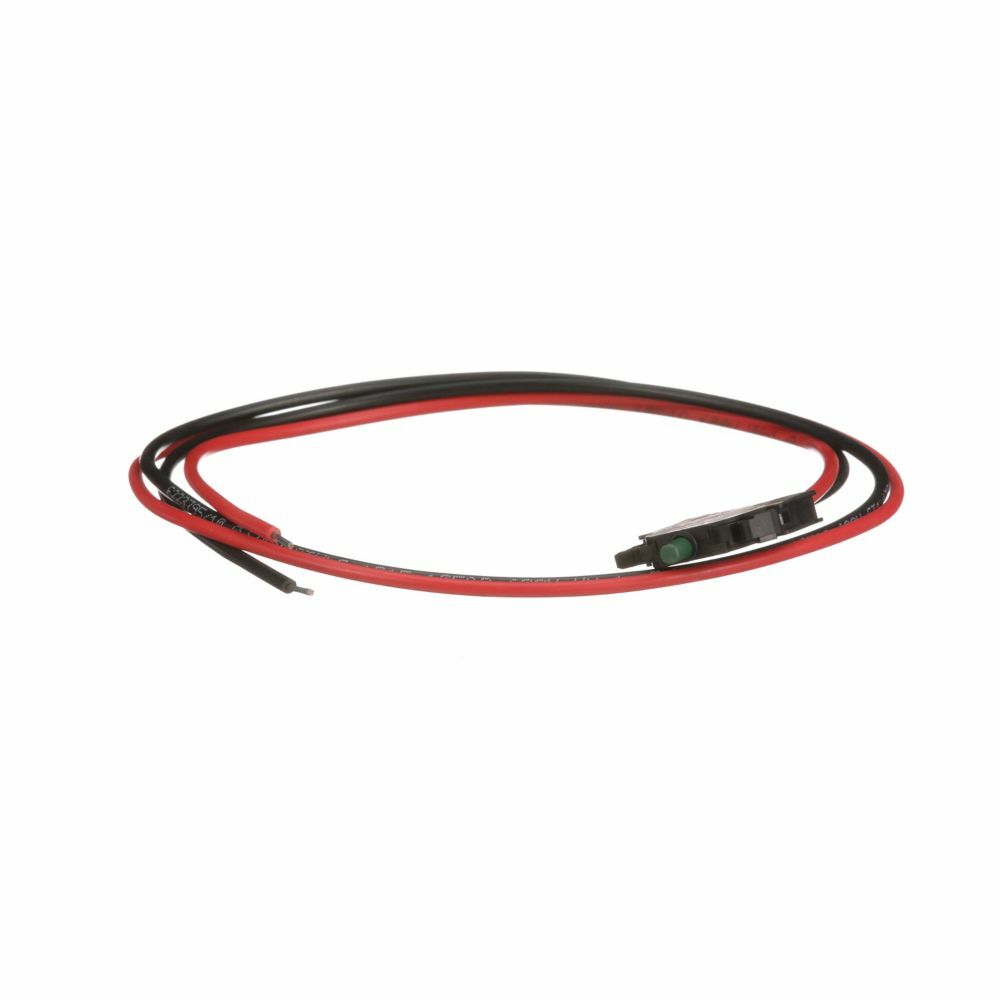 PDGXAA Form A Auxiliary Switch, 600 V, For Use With: Power Defense Molded Case Circuit Breaker
