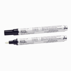 Touch-Up Paint Pen for HOFFMAN Enclosures and Panels, Gray ANS 61