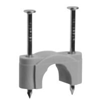 ACMC-10 2 Nail 1/2W AC/MC Strap