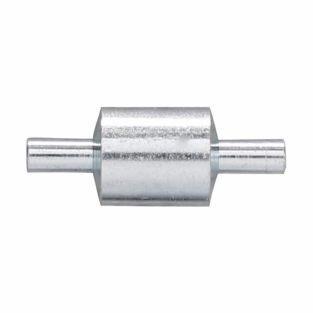 THS1 Handle Lock/Tie, 1 in, For Use With BJ, BJH, Twin BR Frame Circuit Breaker and Loadcenter